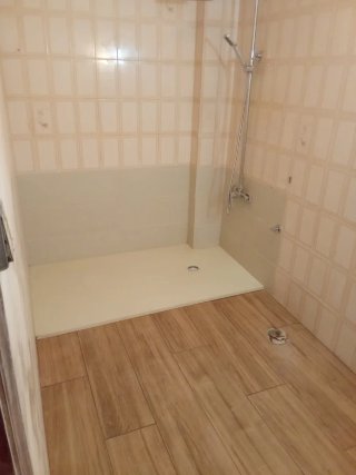 Servicios de Construcción y Reformas