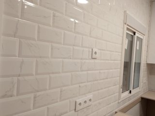 Servicios de Construcción y Reformas
