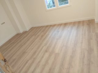 Servicios de Construcción y Reformas