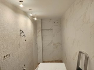 Servicios de Construcción y Reformas
