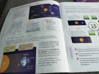CIENCIAS SOCIALES MADRID 4 PRIMARIA CONSTRUYEND...