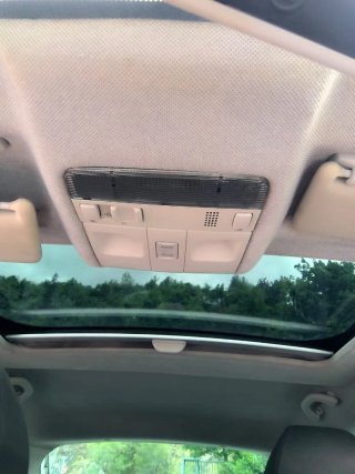 SEAT Ibiza 2009