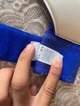 Guanti Portiere Nike Elite Vaporgrip3