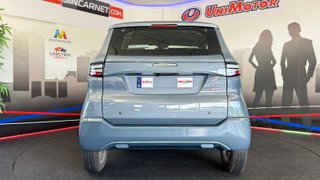 AIXAM CITY PACK
