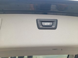 BMW Serie 3 2015 Touring 5p Automatico
