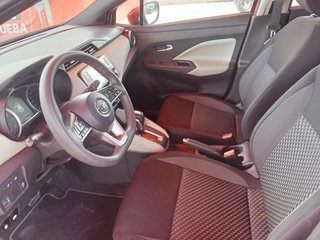 Micra - Desde 239€ al mes ¡sin entrada!