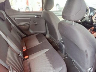Micra - Desde 239€ al mes ¡sin entrada!