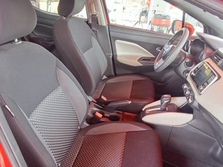 Micra - Desde 239€ al mes ¡sin entrada!