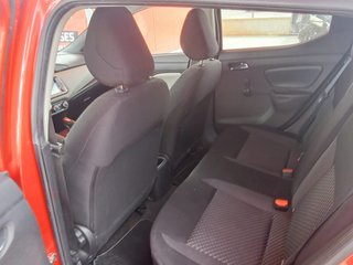 Micra - Desde 239€ al mes ¡sin entrada!