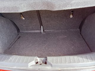 Micra - Desde 239€ al mes ¡sin entrada!