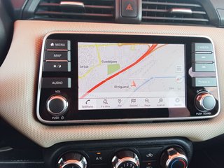 Micra - Desde 239€ al mes ¡sin entrada!