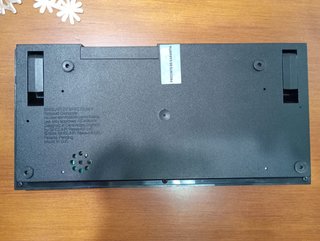 Sinclair ZX Spectrum + (48K) Ordenador Clásico