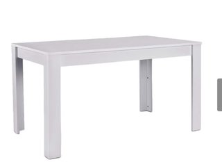 EN ENVOLTORIO ORIGINAL Mesa Comedor Cocina Miramy