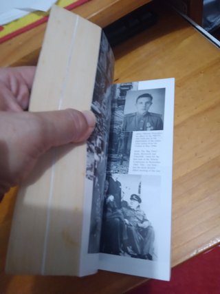 World War Two Behind Closed Doors : Stalin, the...