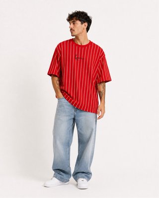 Camiseta - Karl Kani