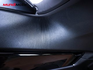 YAMAHA T-MAX 560