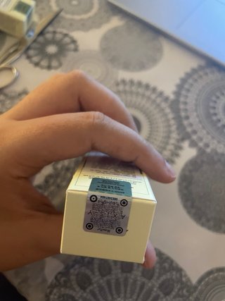 AXIS-Y Sérum Contorno Ojos Colágeno Vegano