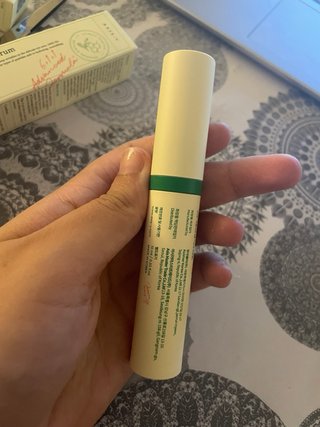 AXIS-Y Sérum Contorno Ojos Colágeno Vegano