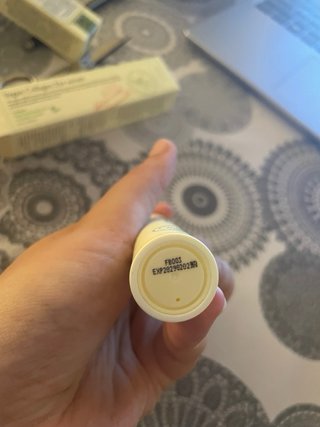 AXIS-Y Sérum Contorno Ojos Colágeno Vegano