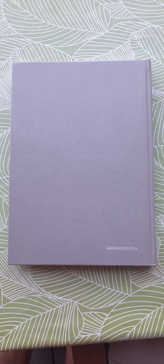 Dibujo Técnico de I. Vishnepolski,