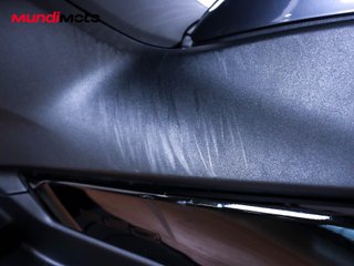 YAMAHA T-MAX 560