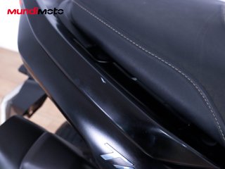 YAMAHA T-MAX 560