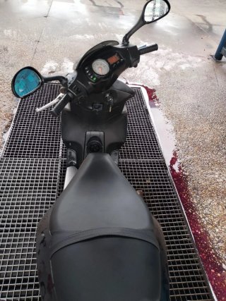 Piaggio