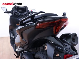 YAMAHA T-MAX 560