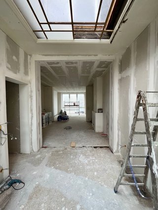 Construccion y reformas Valencia