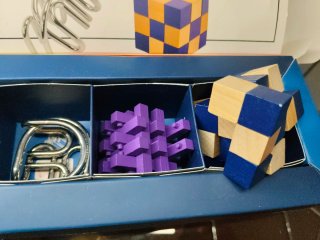 Juegos Juguettos Los Imposibles