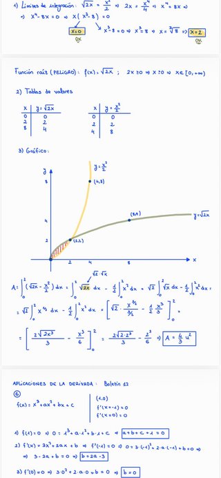 CLASES PARTICULARES CIENCIAS CURSO 26/27