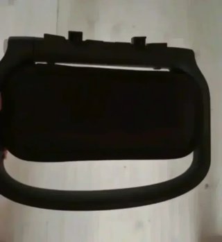 REPOSAPIÉS BUGABOO ANT