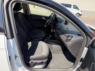 Audi A1 Active Kit 1.6 TDI 85kW (116CV) S tronic