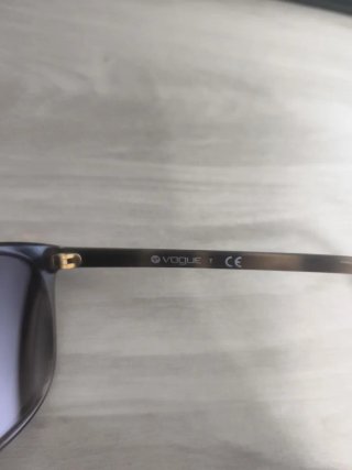 Gafas de sol Vogue VO5051-S W65613 originales