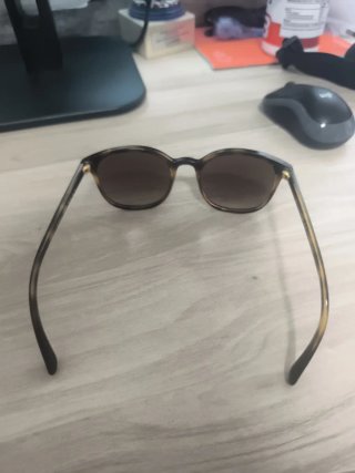 Gafas de sol Vogue VO5051-S W65613 originales