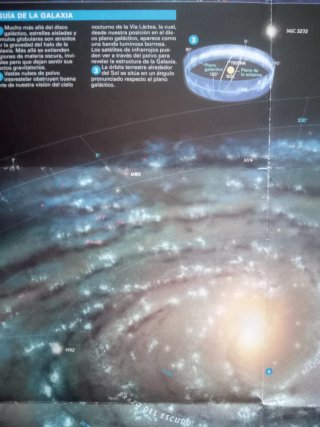 Universo