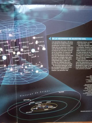 Universo