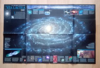 Universo