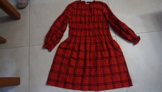 Vestidos niña variados (10-12 años) ver fotos