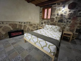 Alquiler larga estancia o vacacional