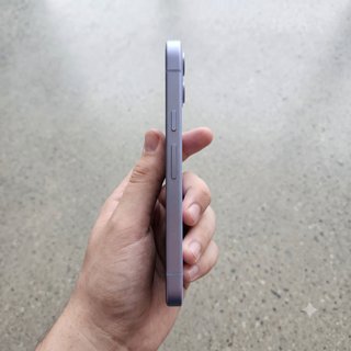Google Pixel 9a