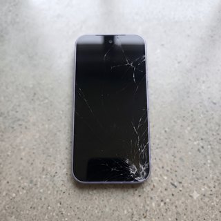 Google Pixel 9a