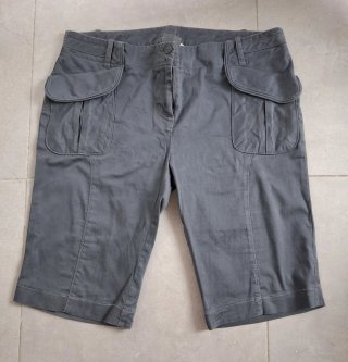 Talla 46. 1€ todo