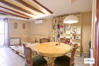 Piso en venta en Hostafrancs en Barcelona