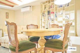 Piso en venta en Hostafrancs en Barcelona