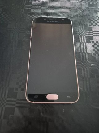 Samsung Galaxy J7 Pro
