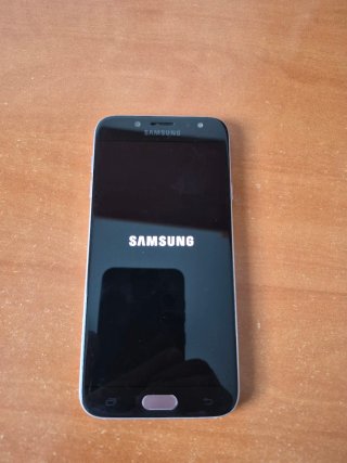 Samsung Galaxy J7 Pro
