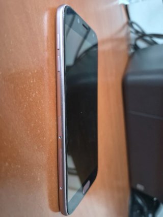 Samsung Galaxy J7 Pro
