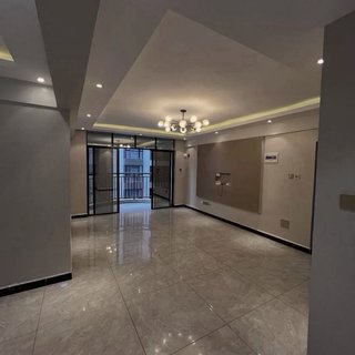 Renovacion de pisos Valencia