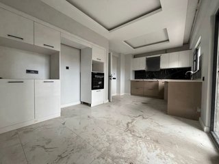 Renovacion de pisos Valencia